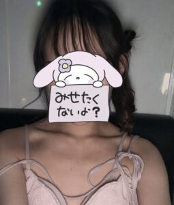 マイブログ マイ