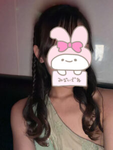 マイブログ マイ