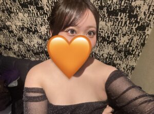 ココロブログ るん