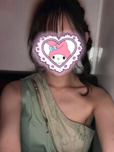 マイブログ マイ