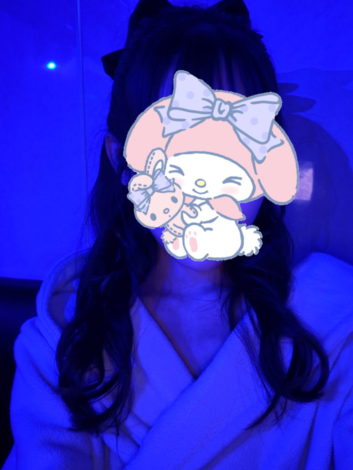 マイブログ マイ - 新橋 セクキャバ おっパブ いちゃキャバ WRAITH レイス