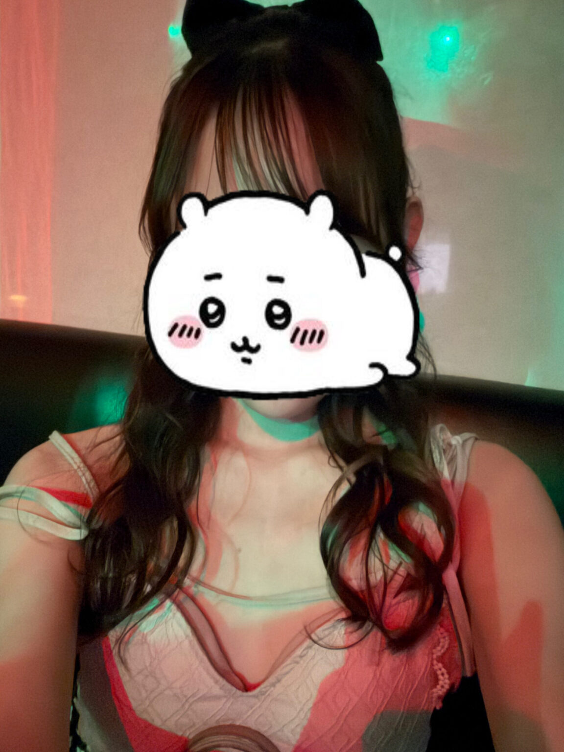 マイブログ マイ - 新橋 セクキャバ おっパブ いちゃキャバ WRAITH レイス