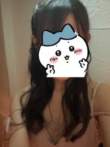 マイブログ マイ