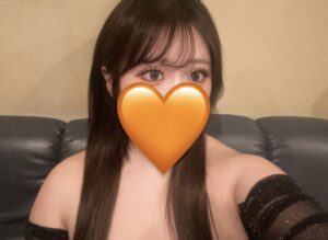 ココロブログ るん