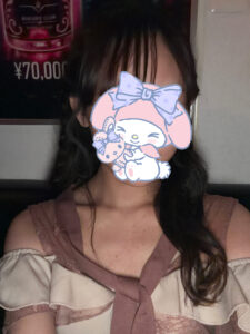 マイブログ マイ