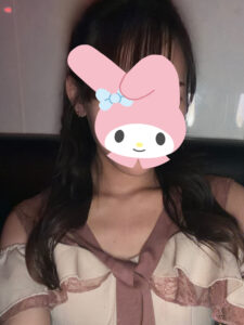 マイブログ マイ