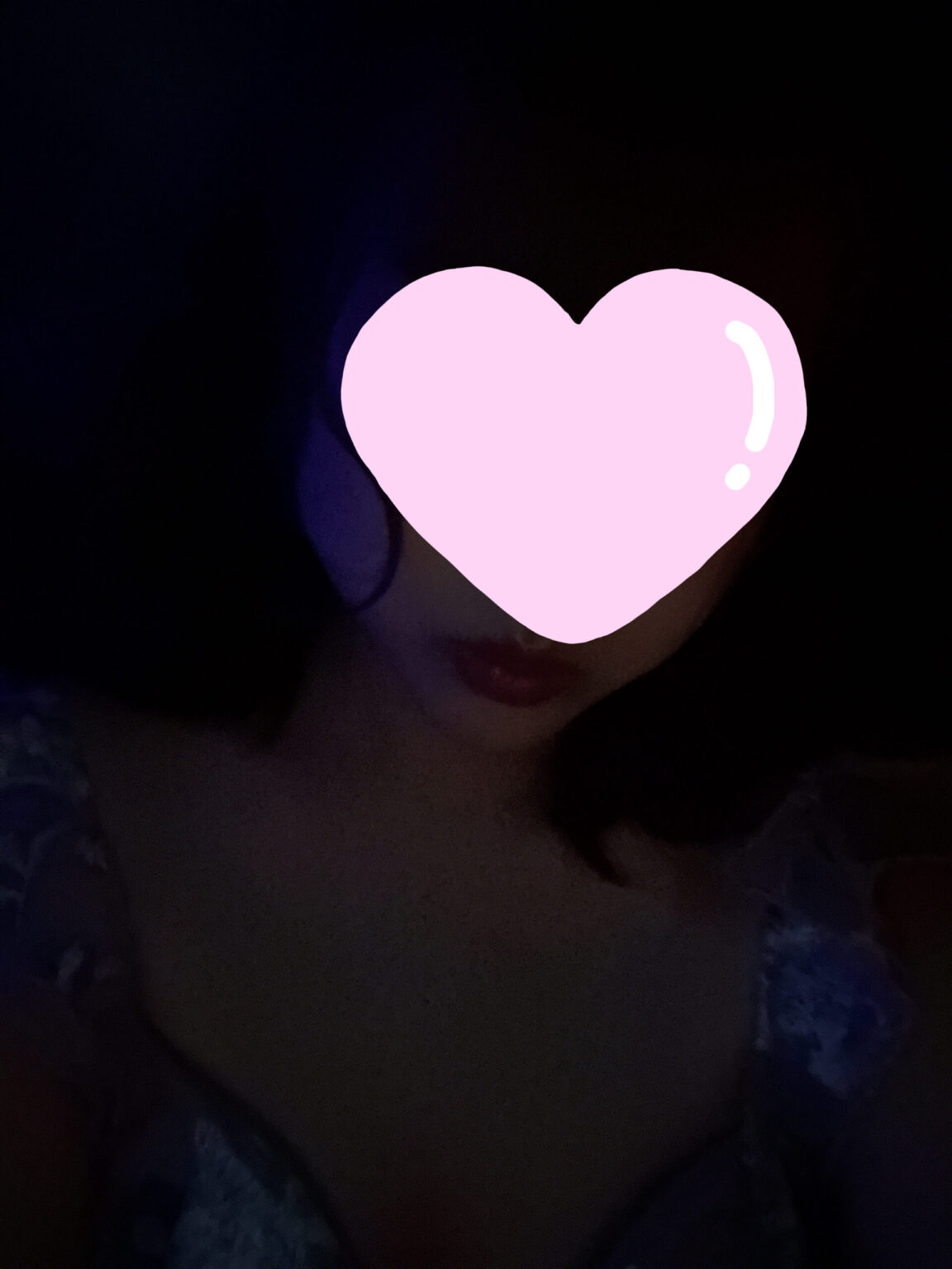 ミライブログ げつよう - 新橋 セクキャバ おっパブ いちゃキャバ WRAITH レイス