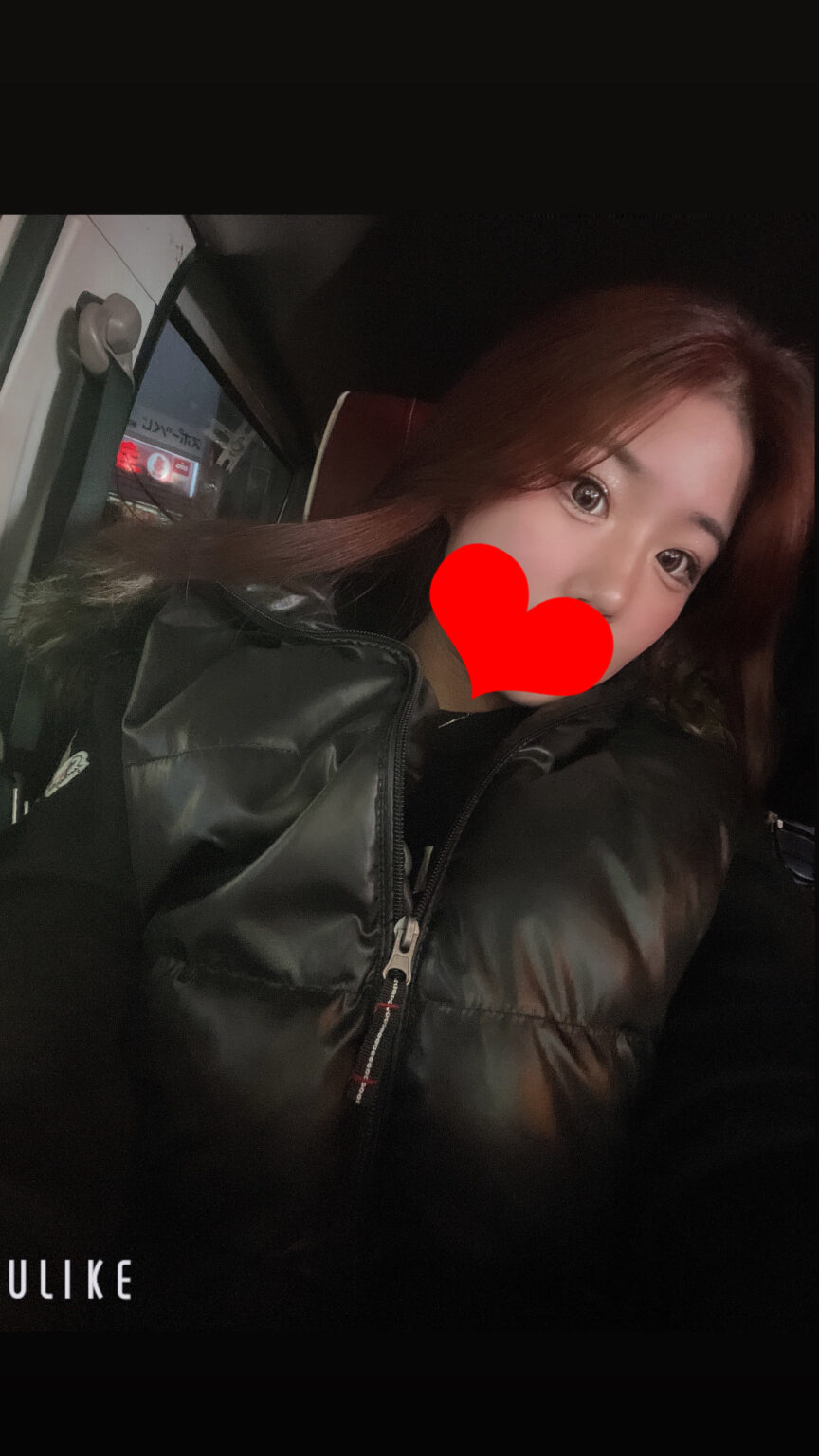 カナブログ しゅ！！ - 新橋 セクキャバ おっパブ いちゃキャバ WRAITH レイス