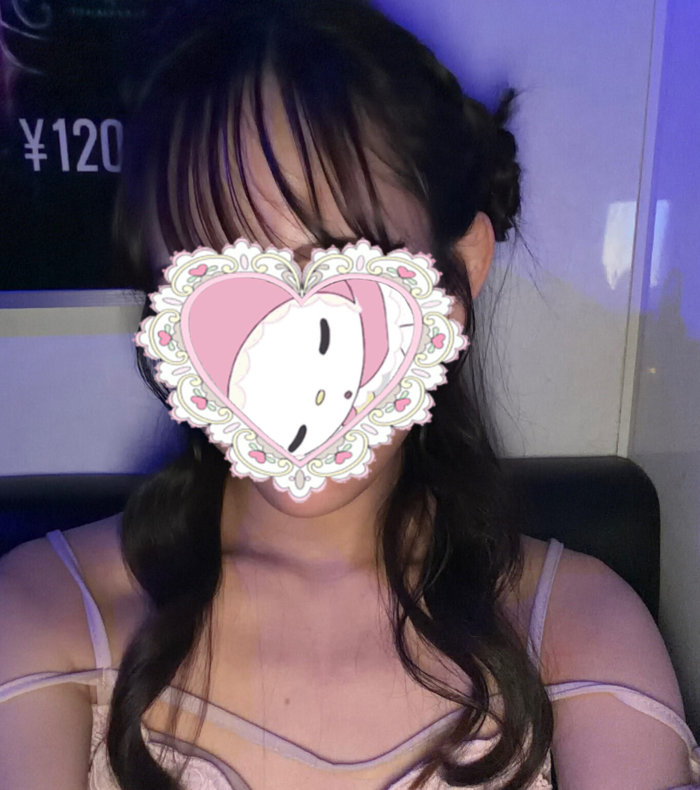 マイブログ マイ - 新橋 セクキャバ おっパブ いちゃキャバ WRAITH レイス