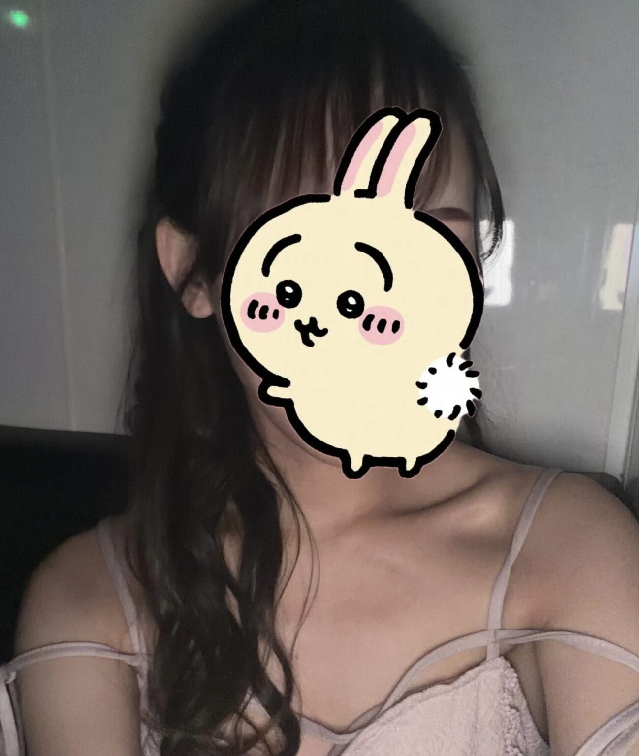 マイブログ マイ - 新橋 セクキャバ おっパブ いちゃキャバ WRAITH レイス