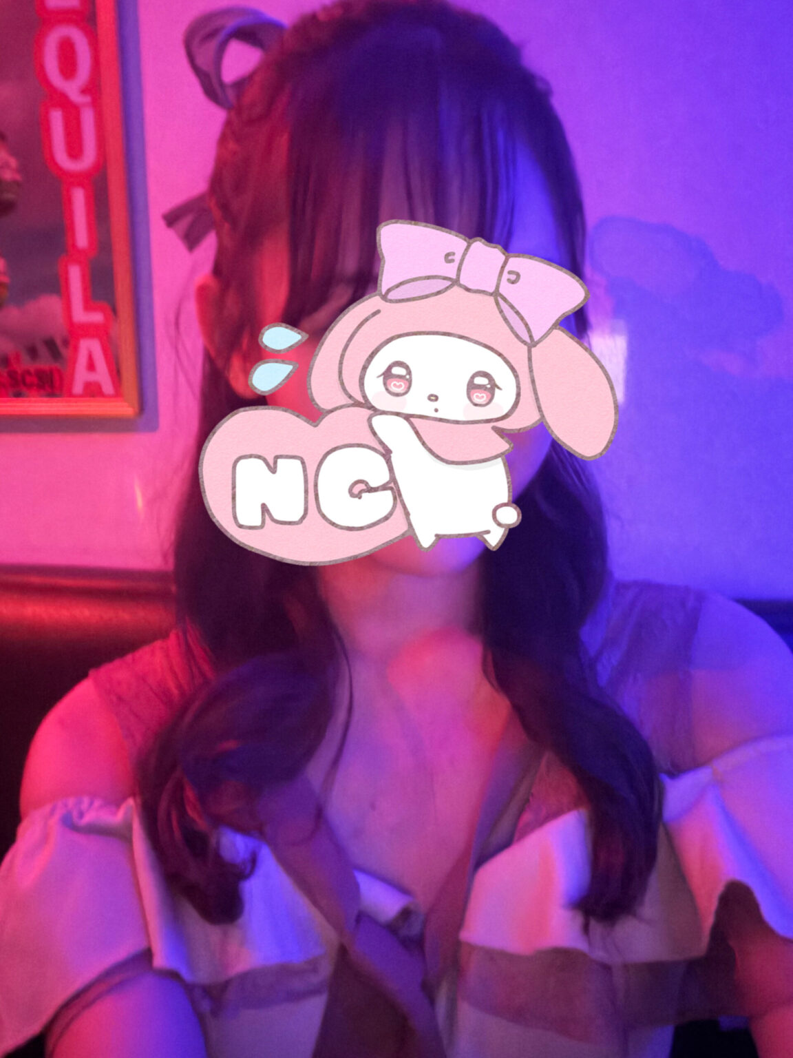 マイブログ マイ - 新橋 セクキャバ おっパブ いちゃキャバ WRAITH レイス