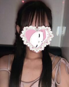 マイブログ マイ