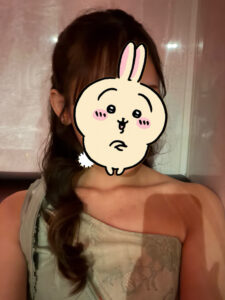 マイブログ マイ