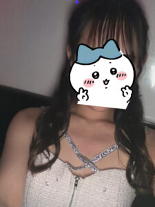 マイブログ マイ