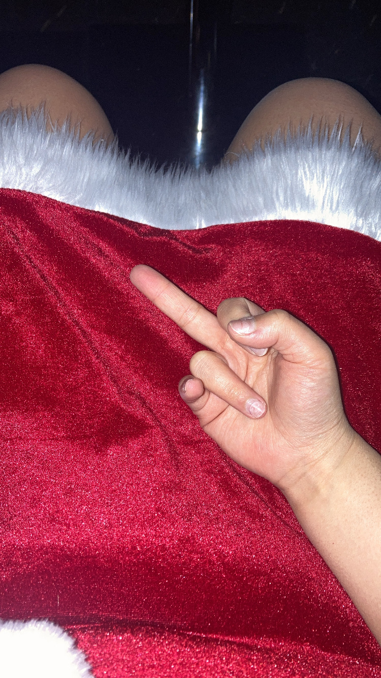 レイナブログ メリクリ🎄 - 新橋 セクキャバ おっパブ いちゃキャバ WRAITH レイス