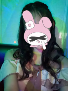 マイブログ マイ