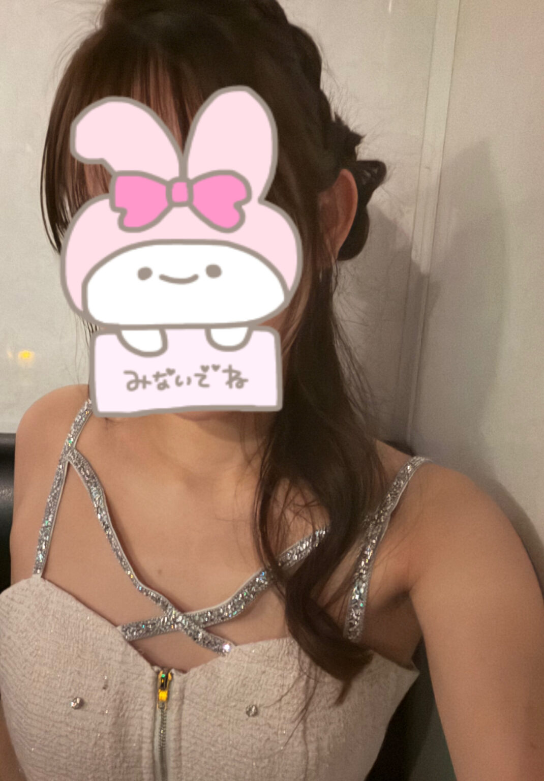 マイブログ マイ - 新橋 セクキャバ おっパブ いちゃキャバ WRAITH レイス