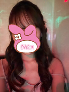 マイブログ マイ