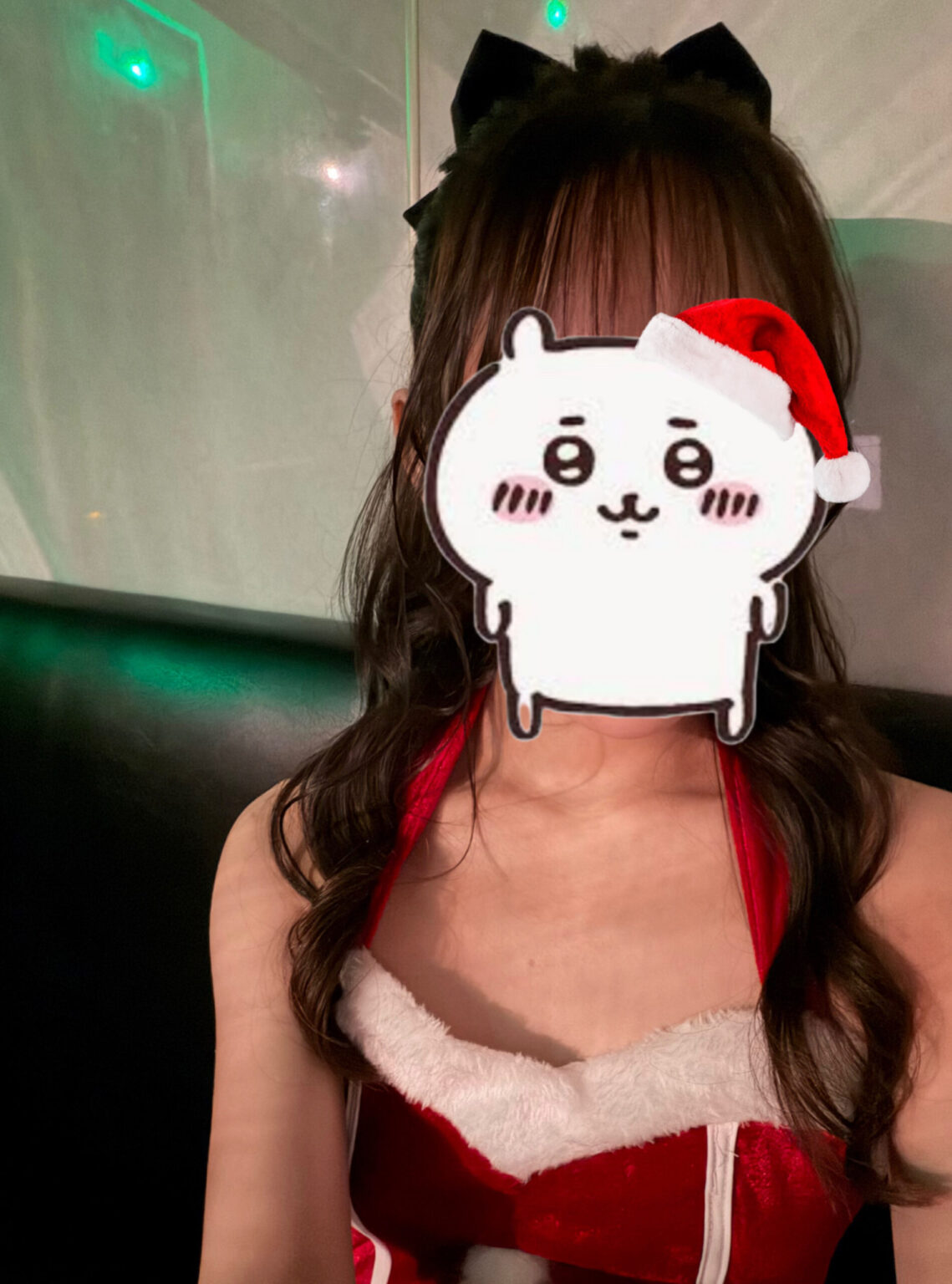 マイブログ マイ - 新橋 セクキャバ おっパブ いちゃキャバ WRAITH レイス