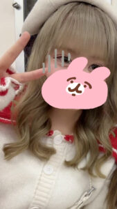 ヒカルブログ こんばんは