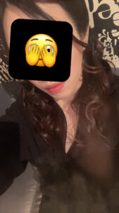 セリナブログ バスローブ🛁