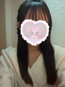 マイブログ マイ