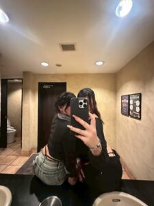 レモンブログ Friday