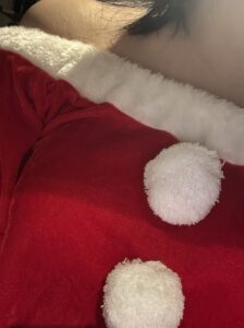 ユリナブログ もくようび