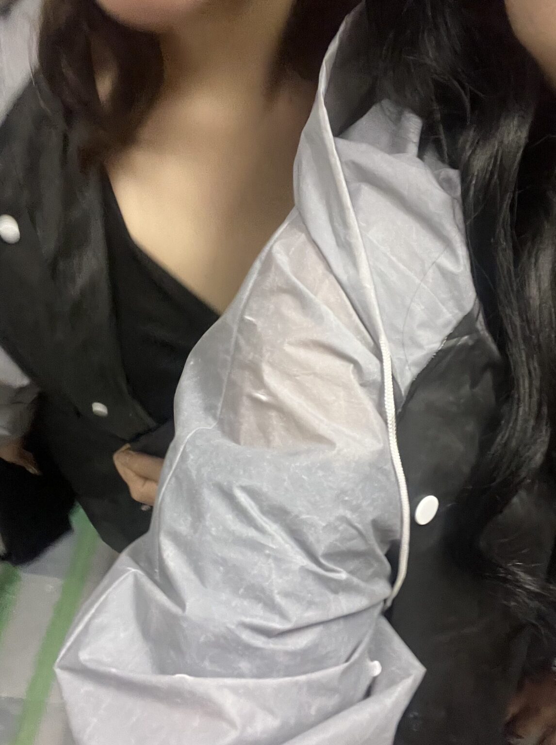 レモンブログ Tuesday - 新橋 セクキャバ おっパブ いちゃキャバ WRAITH レイス