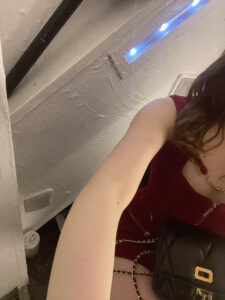 アリサブログ 12月〜🎄