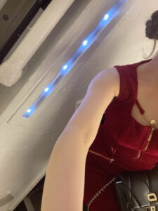 アリサブログ はなきん！！