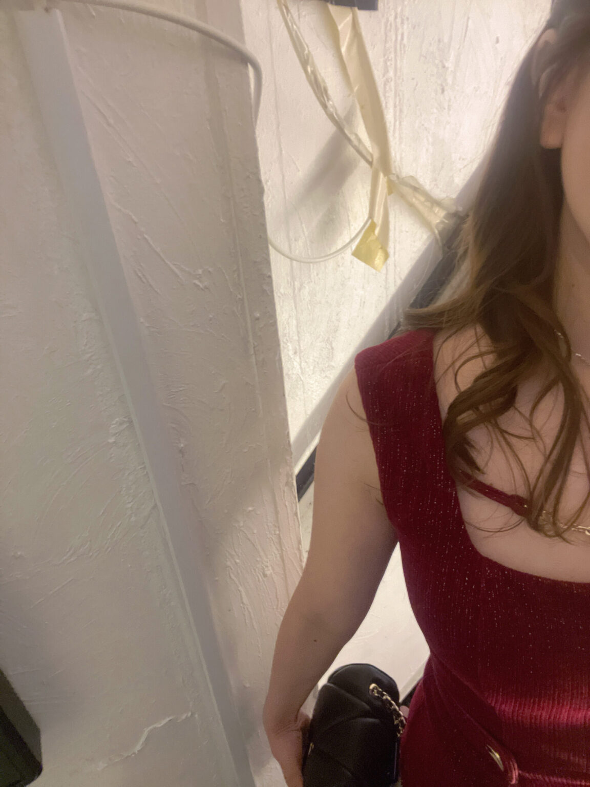 アリサブログ かようび〜 - 新橋 セクキャバ おっパブ いちゃキャバ WRAITH レイス