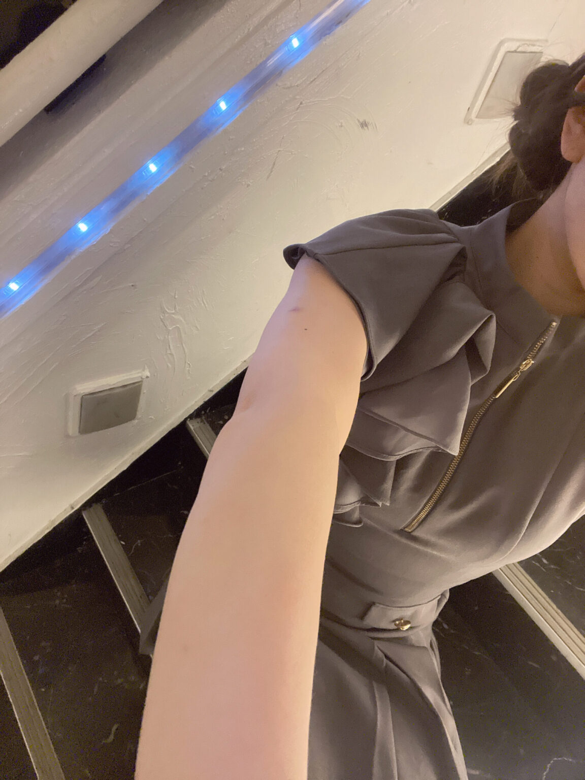 アリサブログ すいよっ！ - 新橋 セクキャバ おっパブ いちゃキャバ WRAITH レイス