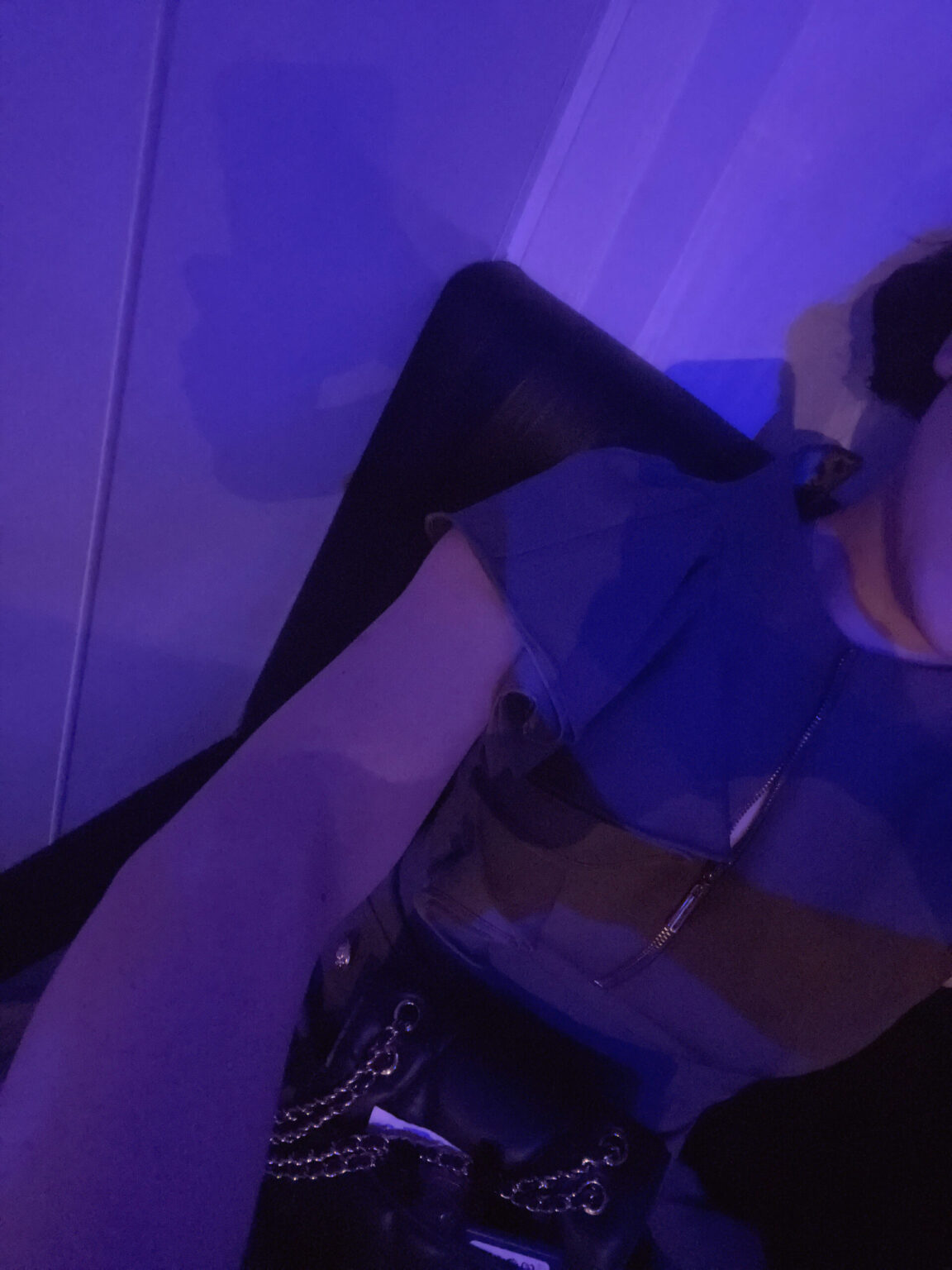 アリサブログ はなきん！！！ - 新橋 セクキャバ おっパブ いちゃキャバ WRAITH レイス