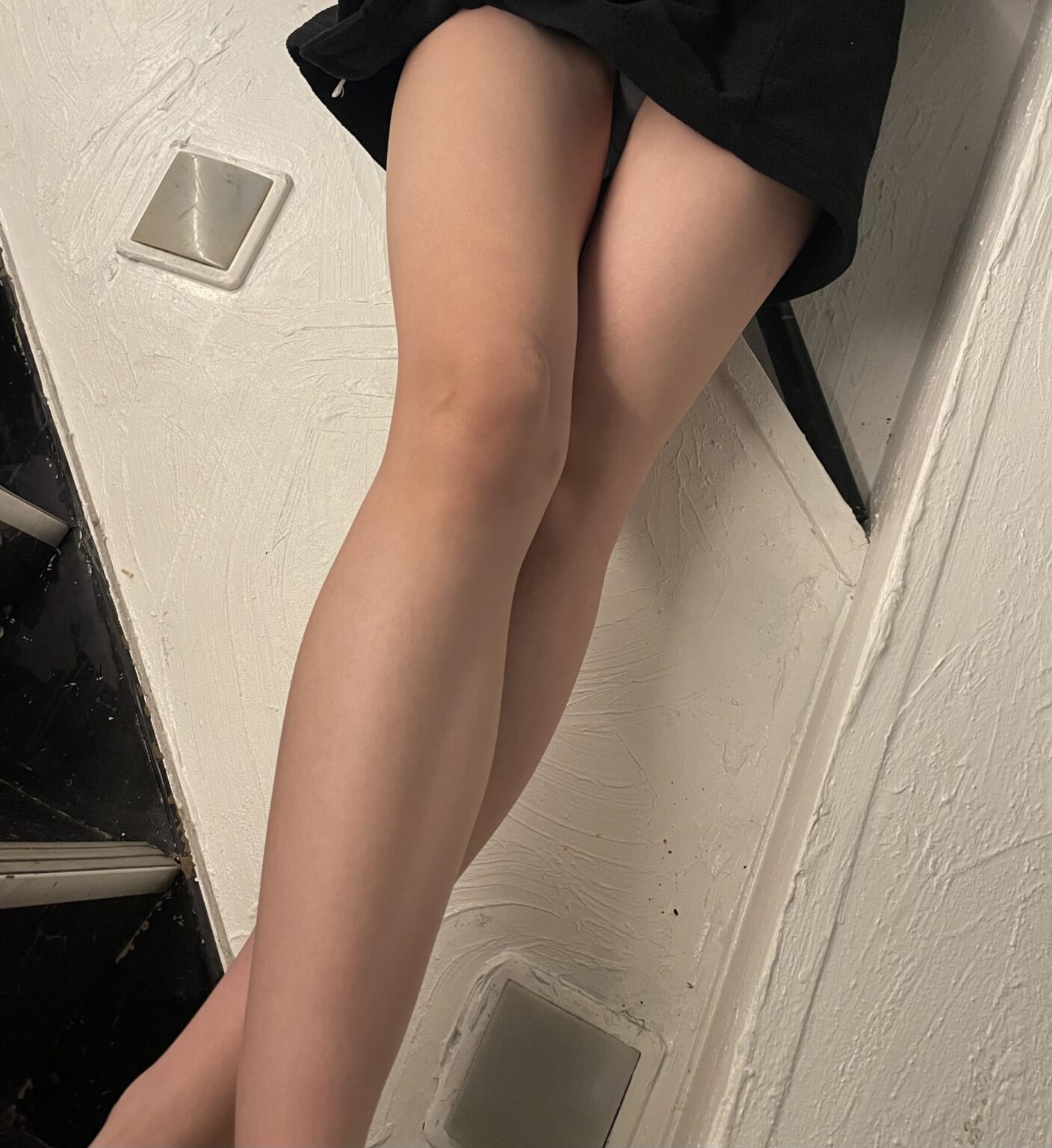 サキブログ きんようび〜 - 新橋 セクキャバ おっパブ いちゃキャバ WRAITH レイス