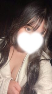 ランカブログ バスローブ💖