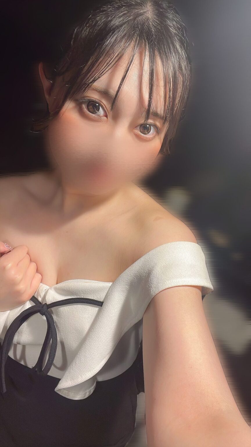 ランカブログ アップにしたよ🎵💖 - 新橋 セクキャバ おっパブ いちゃキャバ WRAITH レイス