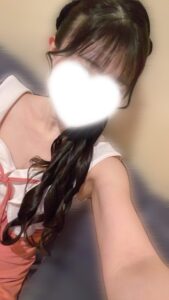 ランカブログ ピンク🩷️