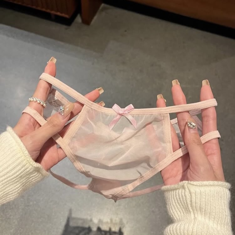 カミラブログ 12月🌕 - 新橋 セクキャバ おっパブ いちゃキャバ WRAITH レイス