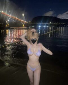 カミラブログ (ง •̀_•́)ง♡