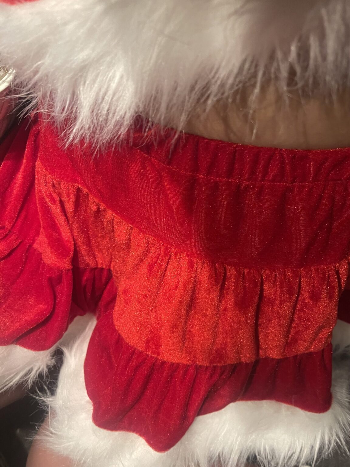 ハルブログ クリスマス🎄 - 新橋 セクキャバ おっパブ いちゃキャバ WRAITH レイス