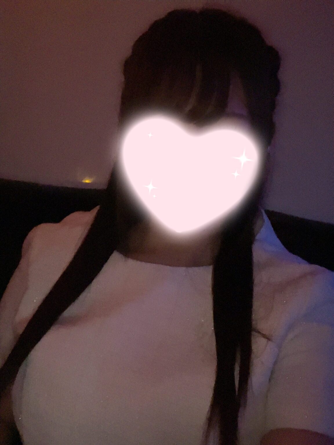 スズブログ 華金✨ - 新橋 セクキャバ おっパブ いちゃキャバ WRAITH レイス