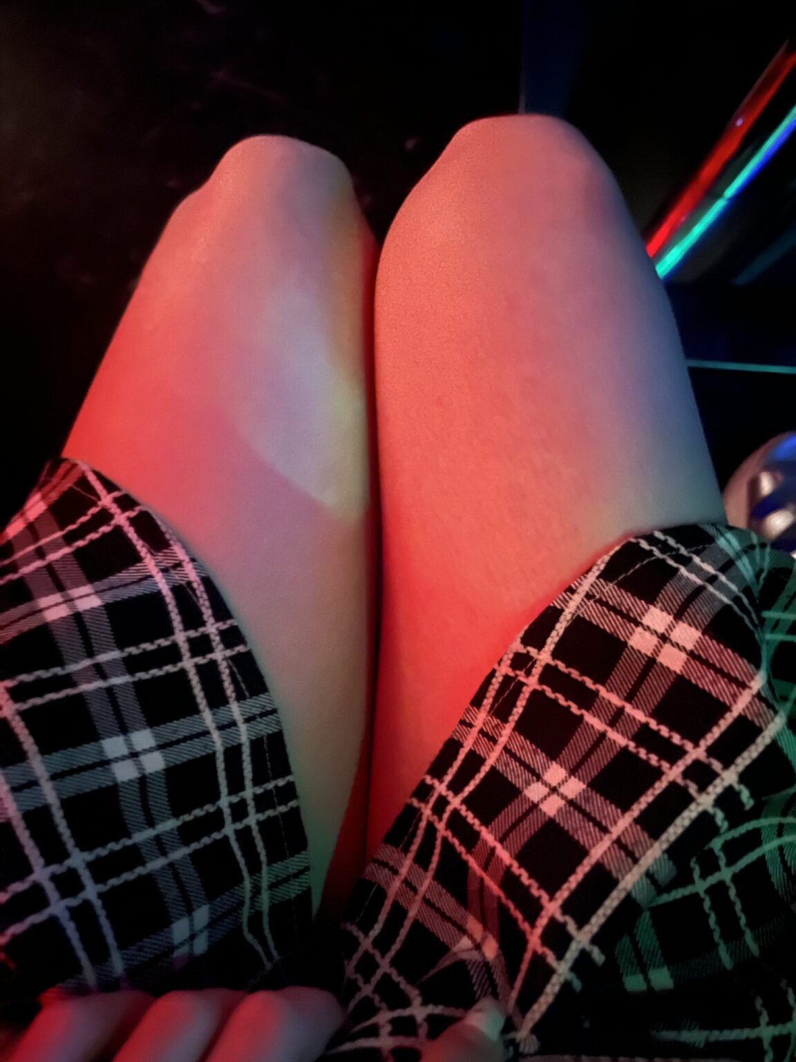 エンジェルブログ しゅっ！ - 新橋 セクキャバ おっパブ いちゃキャバ WRAITH レイス