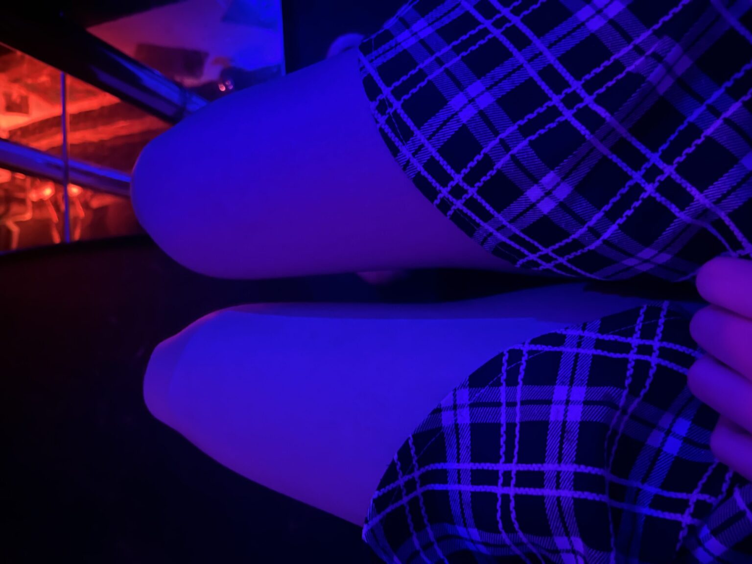 エンジェルブログ しゅっ！ - 新橋 セクキャバ おっパブ いちゃキャバ WRAITH レイス