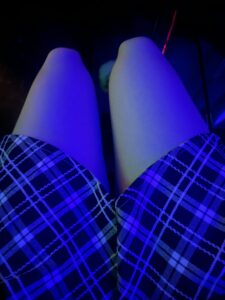 エンジェルブログ しゅっ！