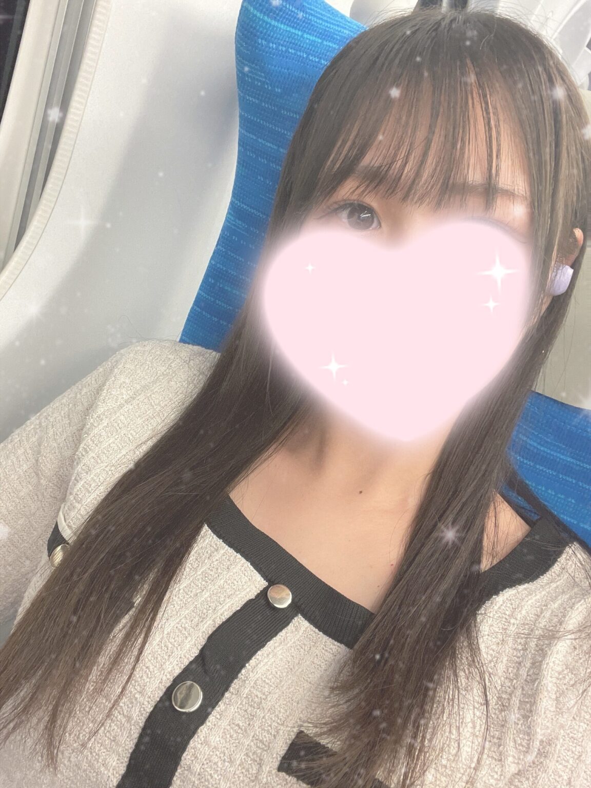 スズブログ もくよーび！🍒 - 新橋 セクキャバ おっパブ いちゃキャバ WRAITH レイス