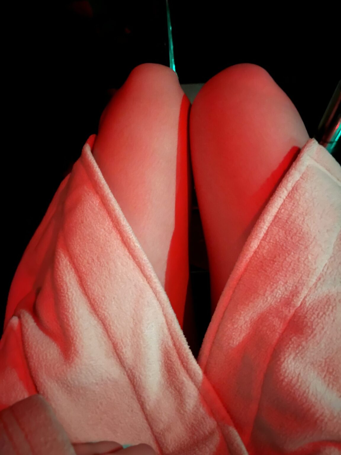 エンジェルブログ しゅっ！ - 新橋 セクキャバ おっパブ いちゃキャバ WRAITH レイス