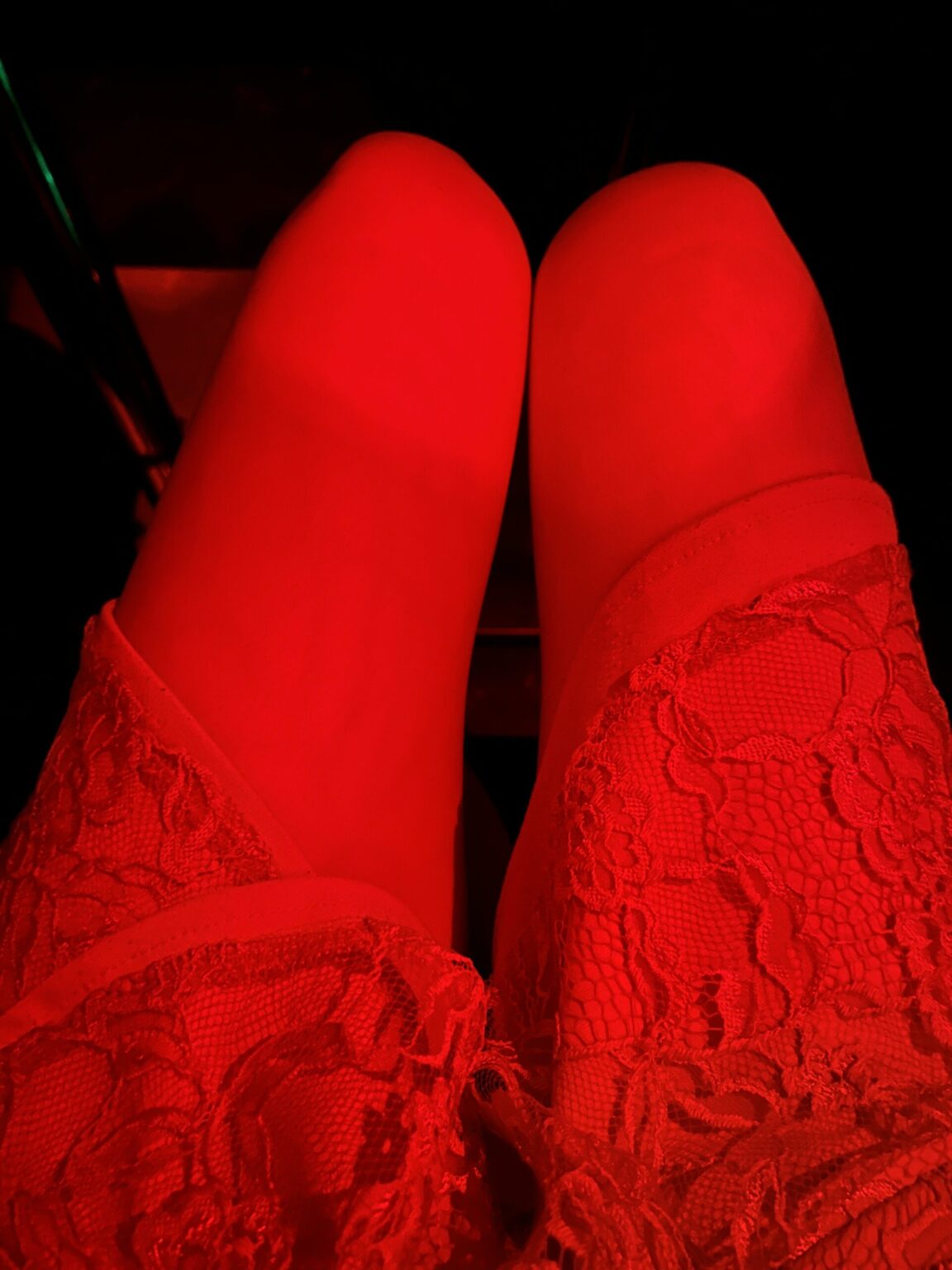 エンジェルブログ しゅっ！ - 新橋 セクキャバ おっパブ いちゃキャバ WRAITH レイス