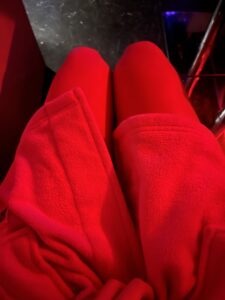 エンジェルブログ しゅっ！