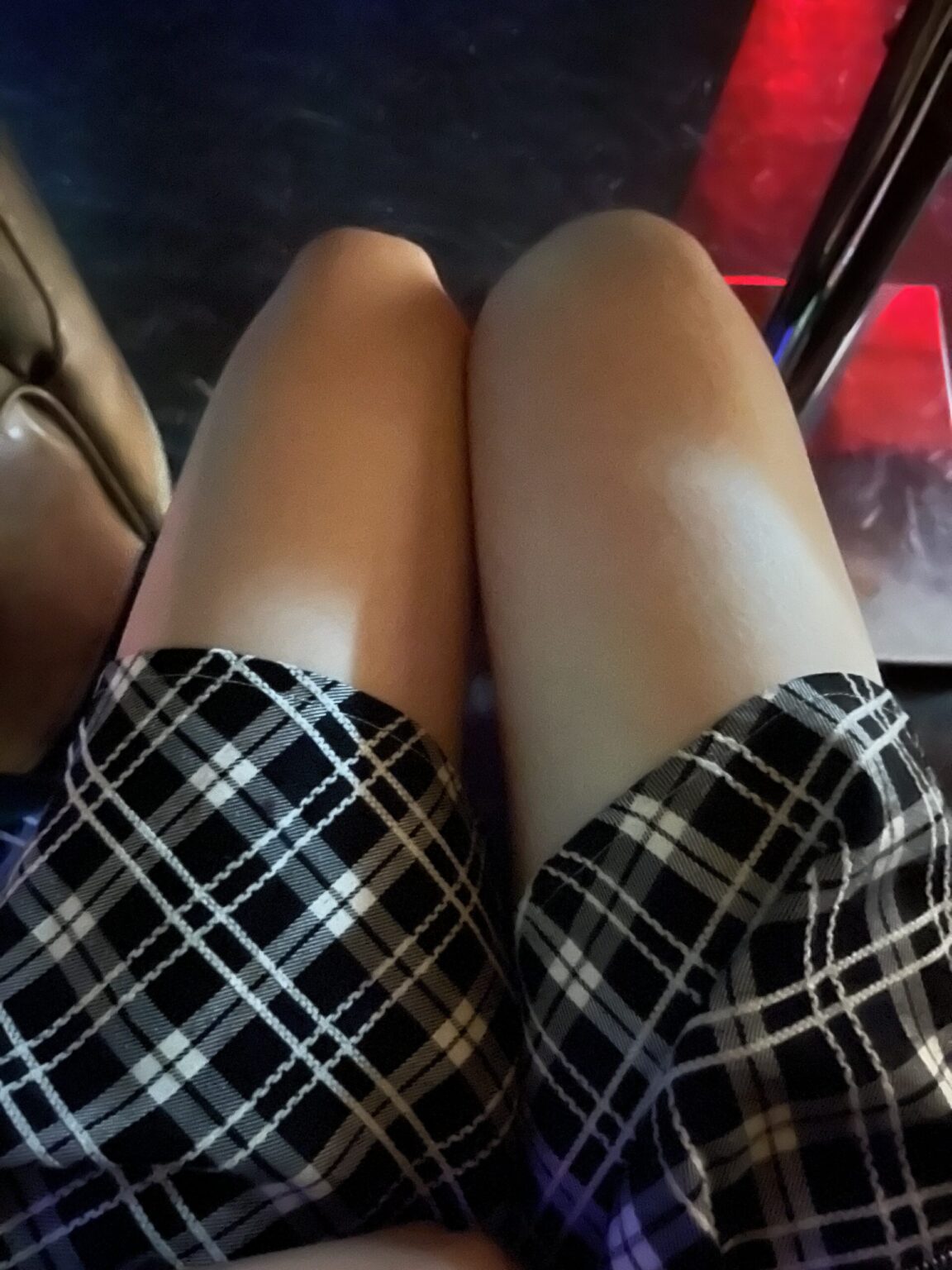 エンジェルブログ しゅっ！ - 新橋 セクキャバ おっパブ いちゃキャバ WRAITH レイス